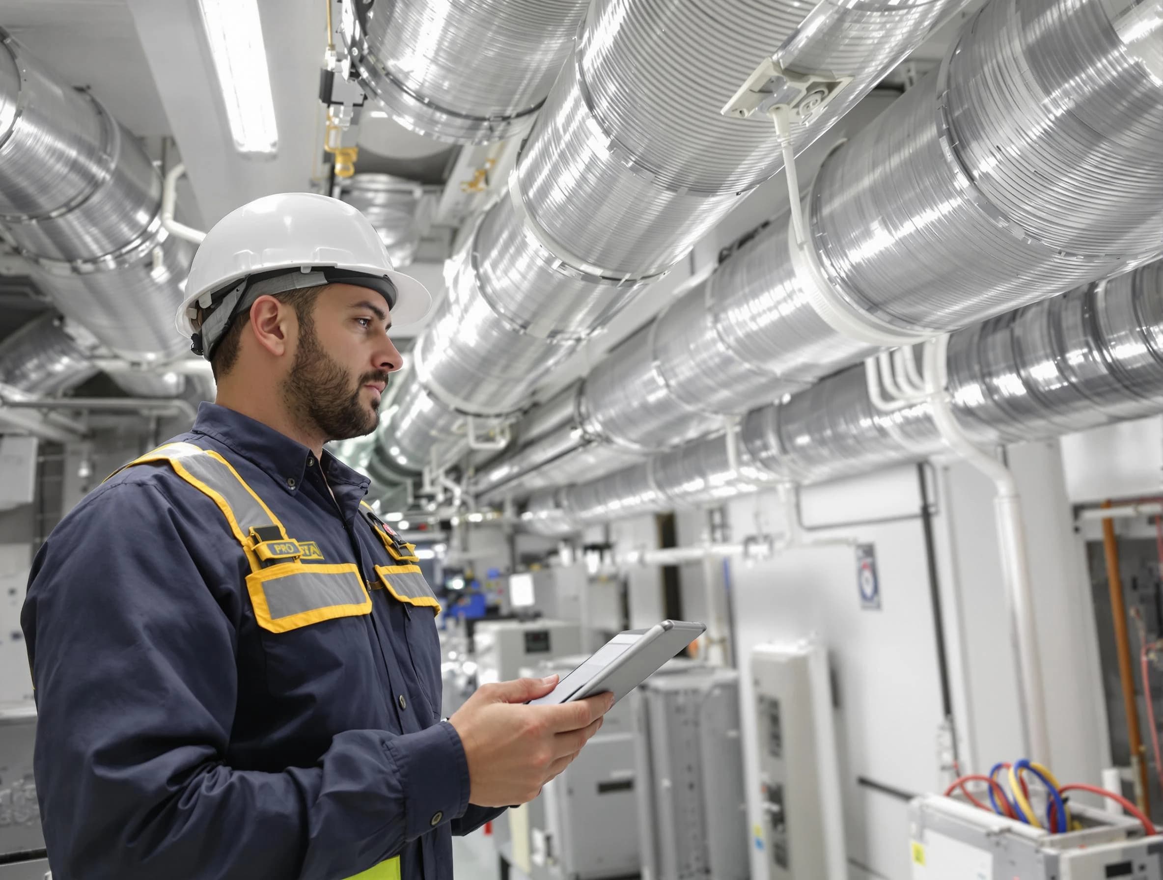 Filter Inspection service in Sherrelwood, CO